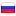 bsk-news.ru server is located in Russia